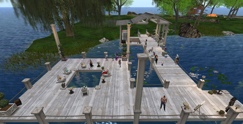 Web 67bbb27d3ed4fb5c47f3f1c2