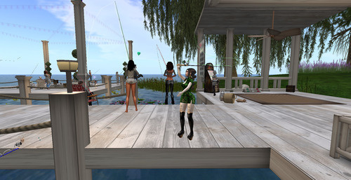 Web 67bbb28f3ed4fb5f8ef3f1c2