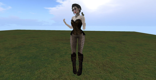 Web 67d59a281b25f05923d0c0a5