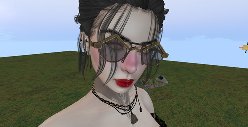 Web 67d59adbacbb5509e77c381a