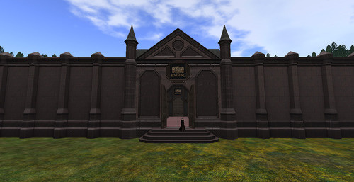 Web 67d5ac0f018f036195d3637d