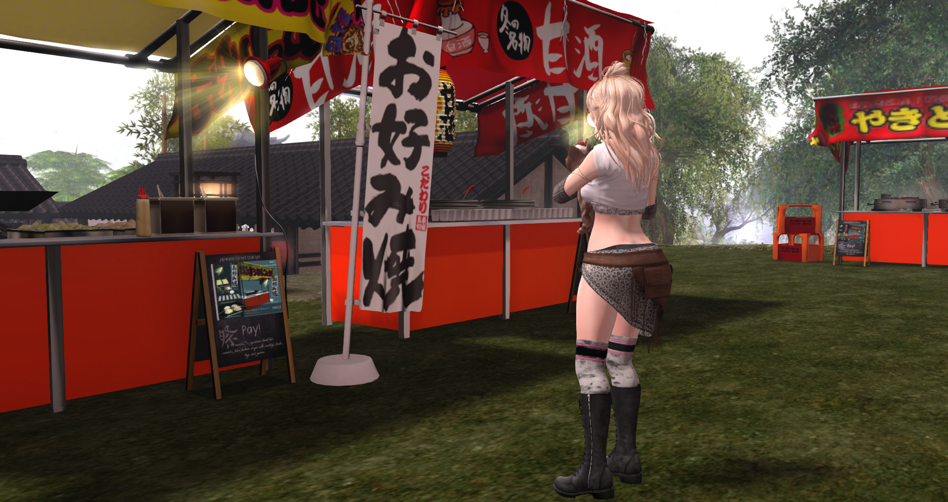 Original 5963dbbbd774f874d7000001