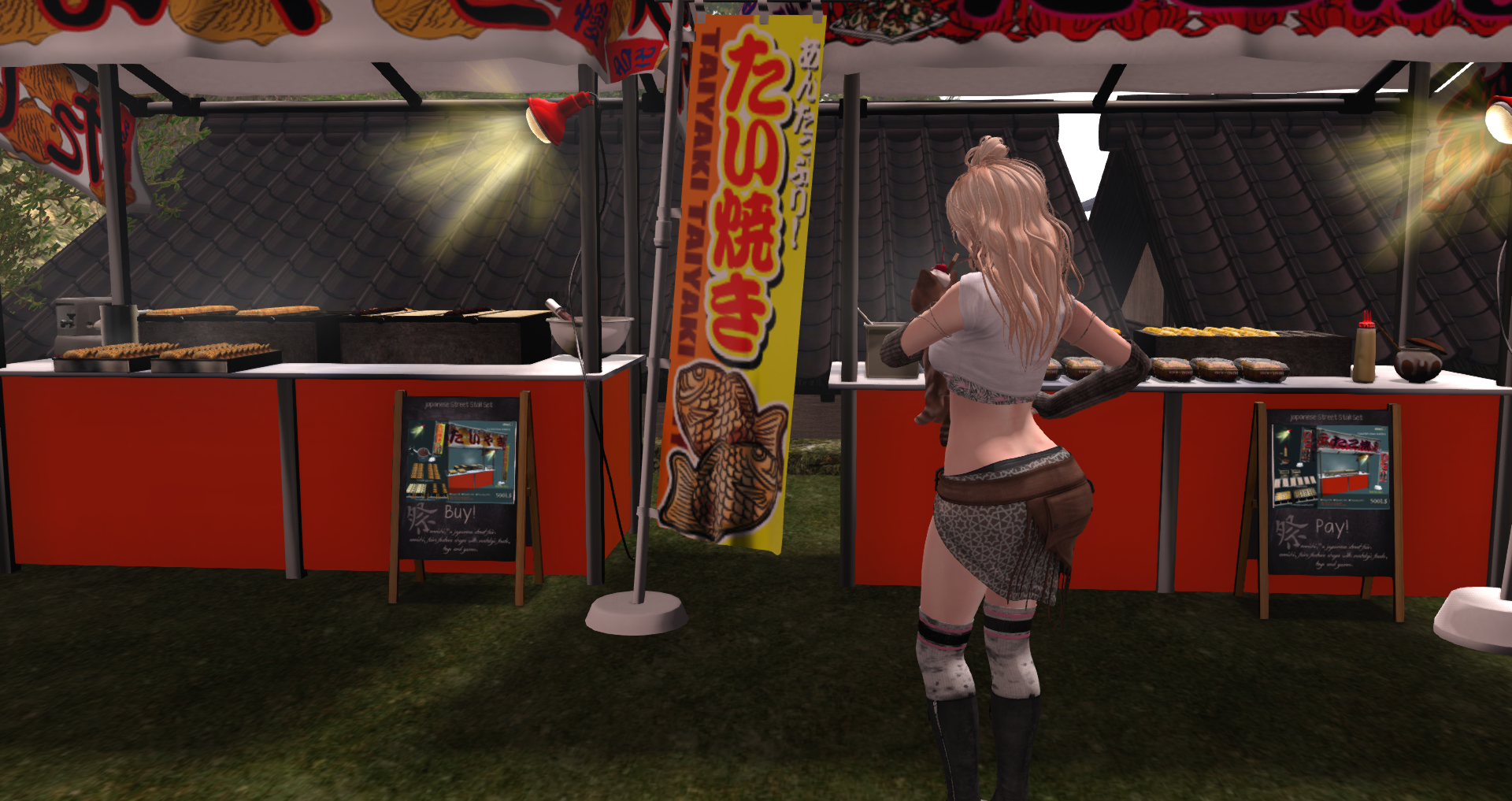 Original 5963dbee289dd27103000001