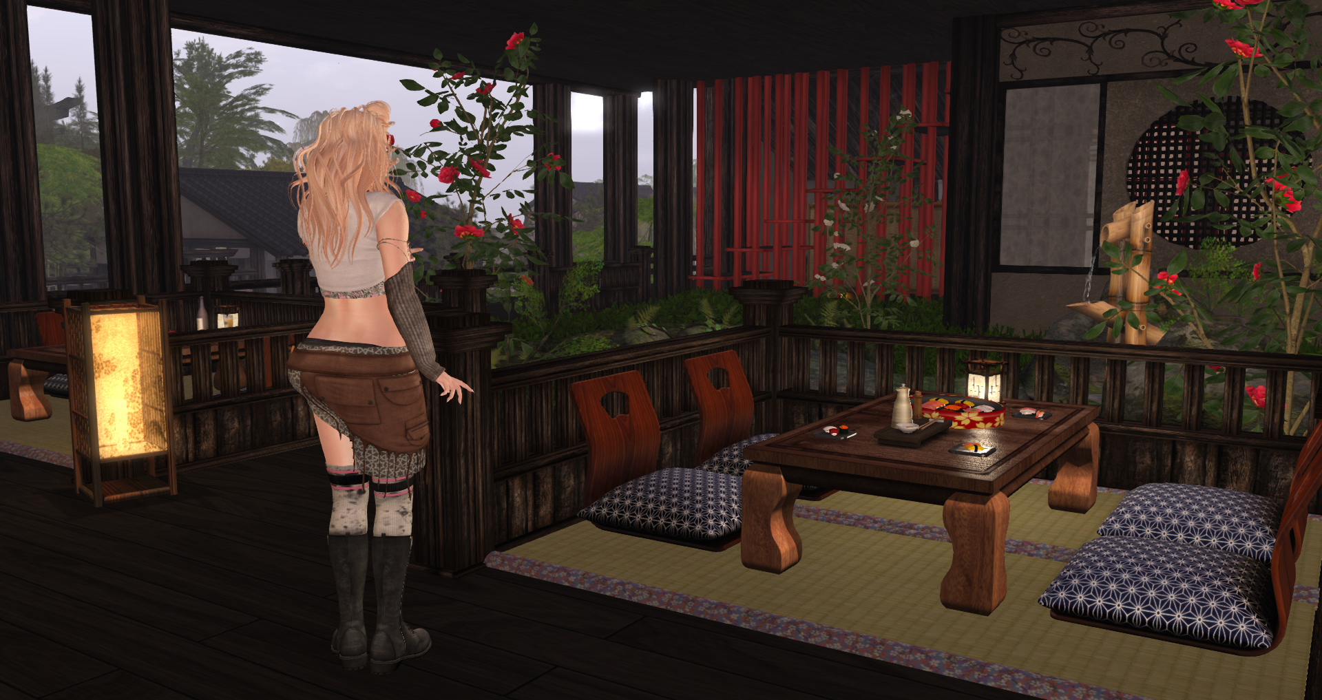 Original 5963dea0d774f80d3a000001