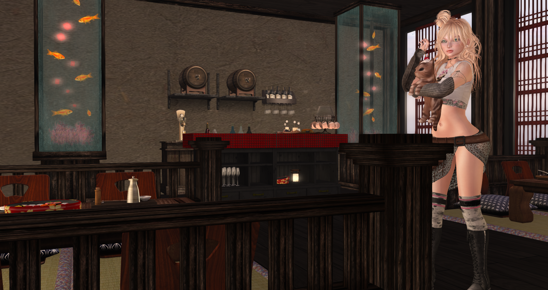 Original 5963df2873ed173797000001