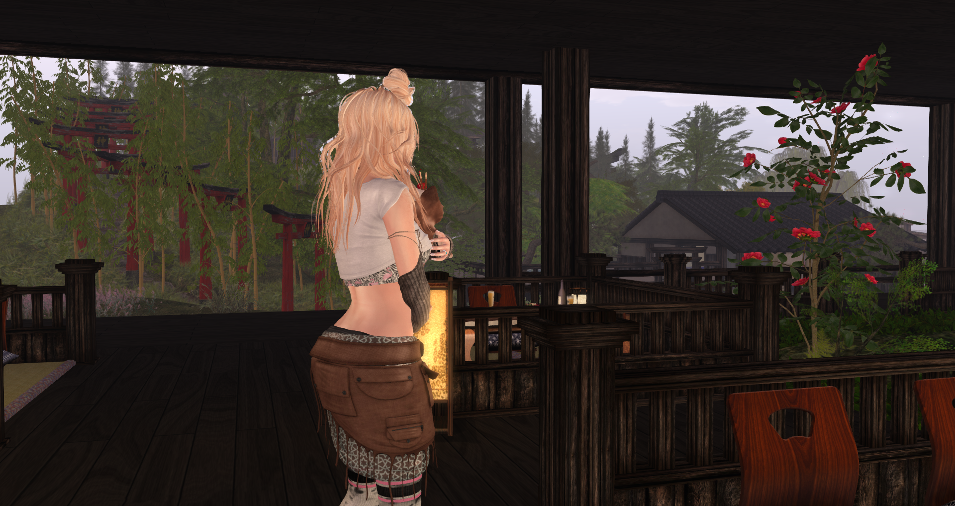 Original 5963e1e0289dd2292e000001