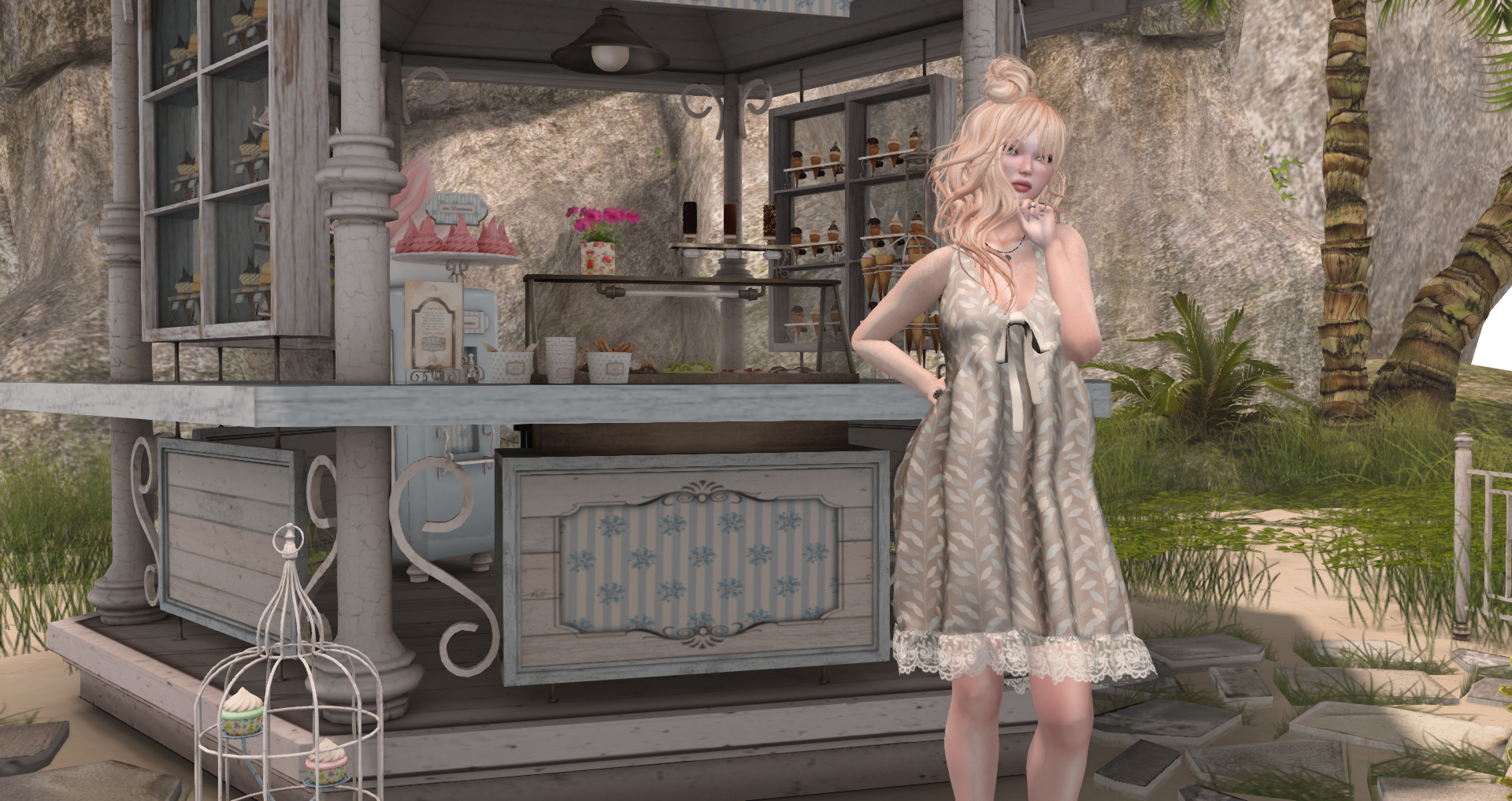 Original 596ae2aa73ed171c26000001