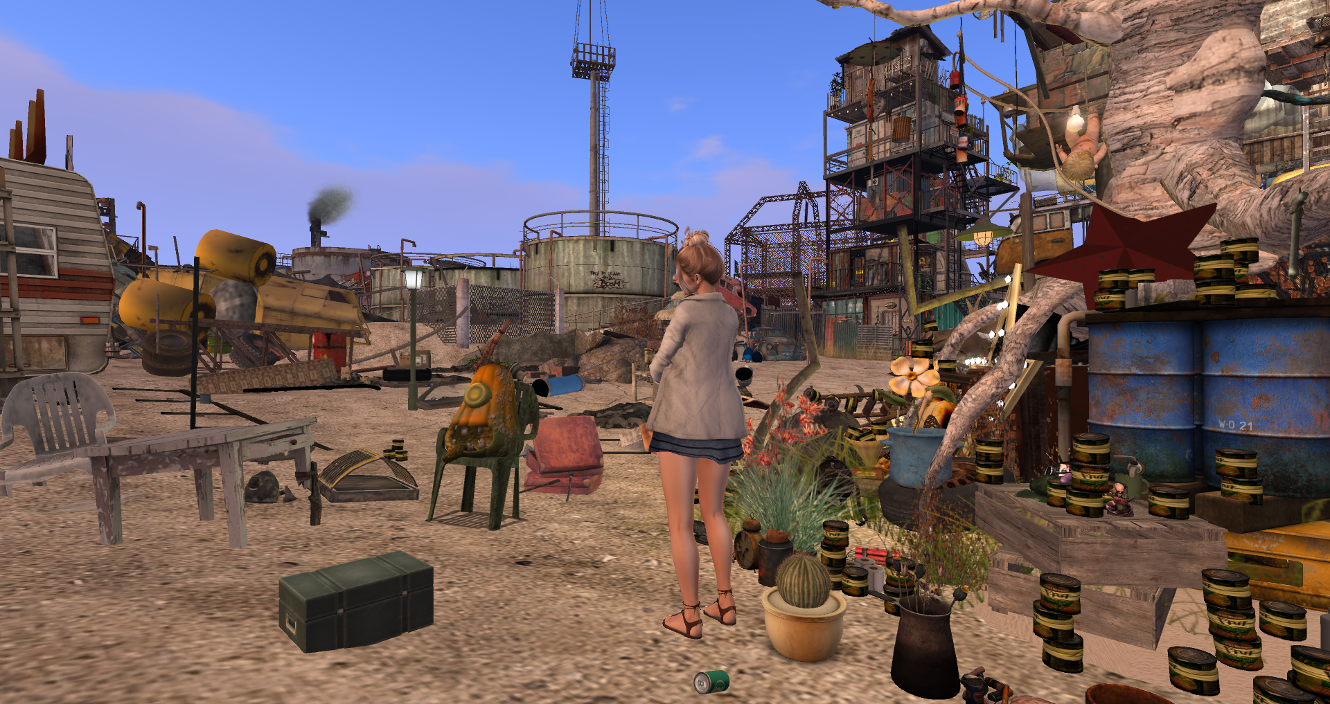 Original 60fc7da009b9e662a1f31210