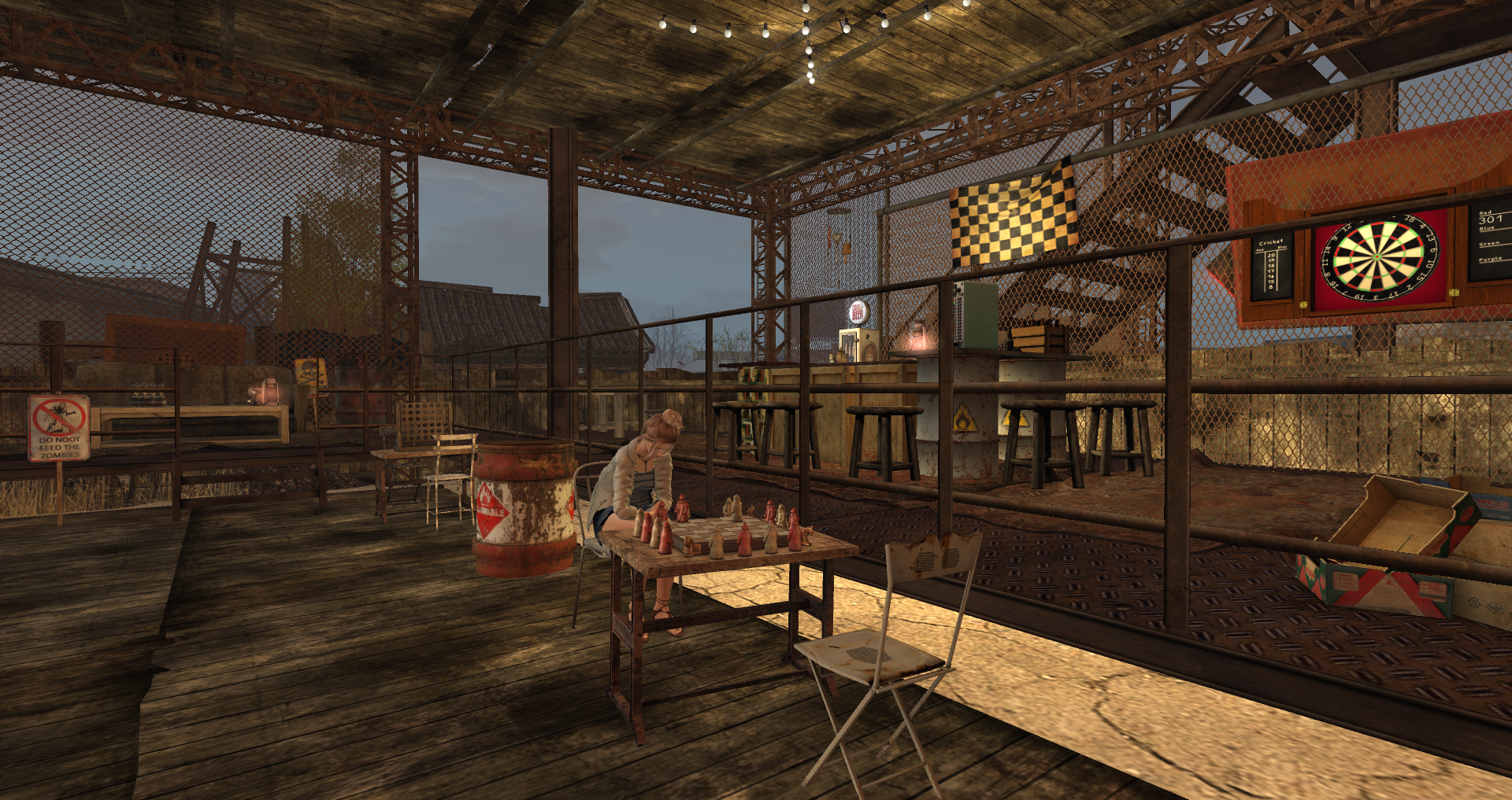 Original 60fc81f4bfd72c19b7667093