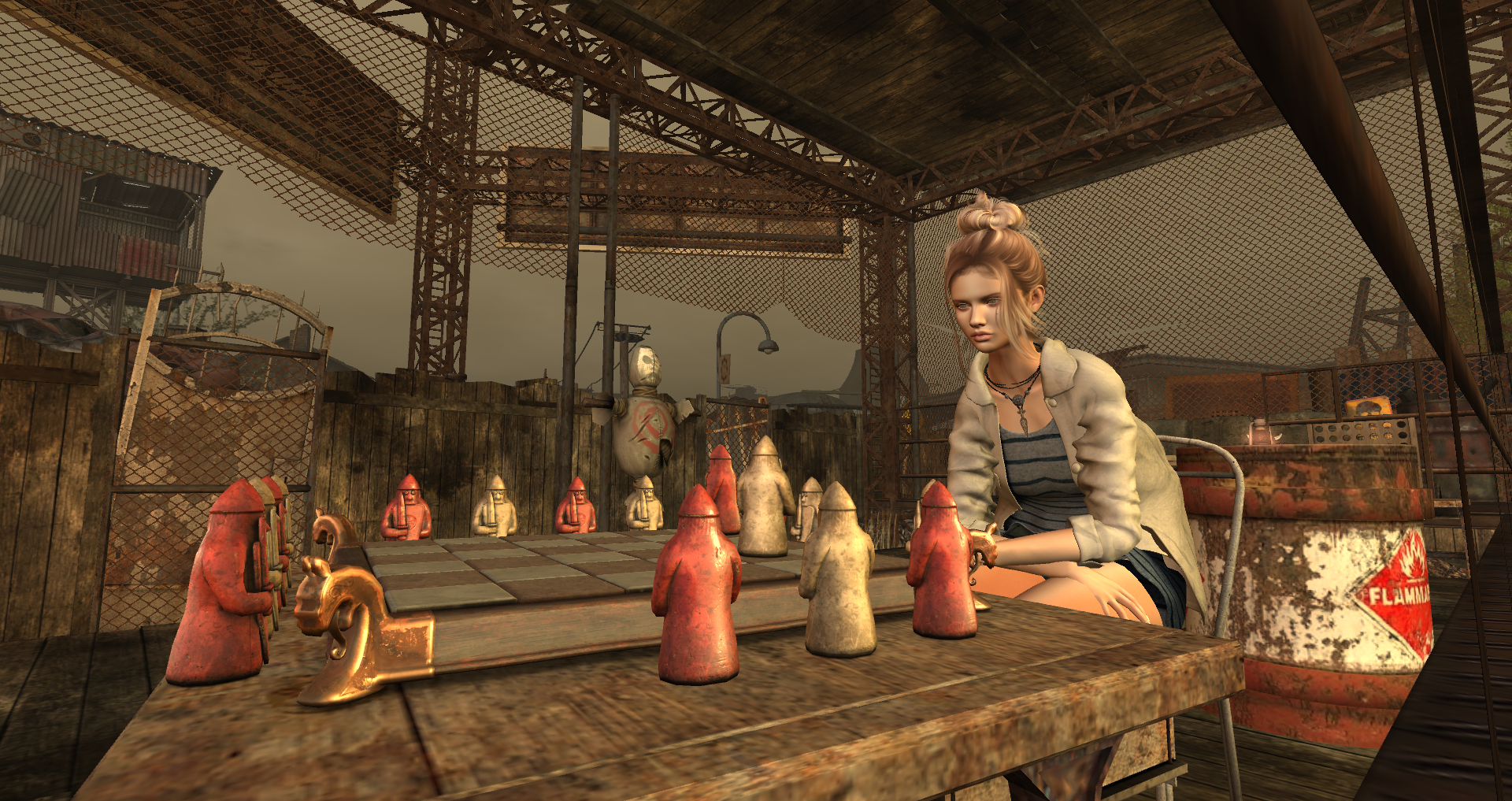 Original 60fc8311e5dbd338a62596ac