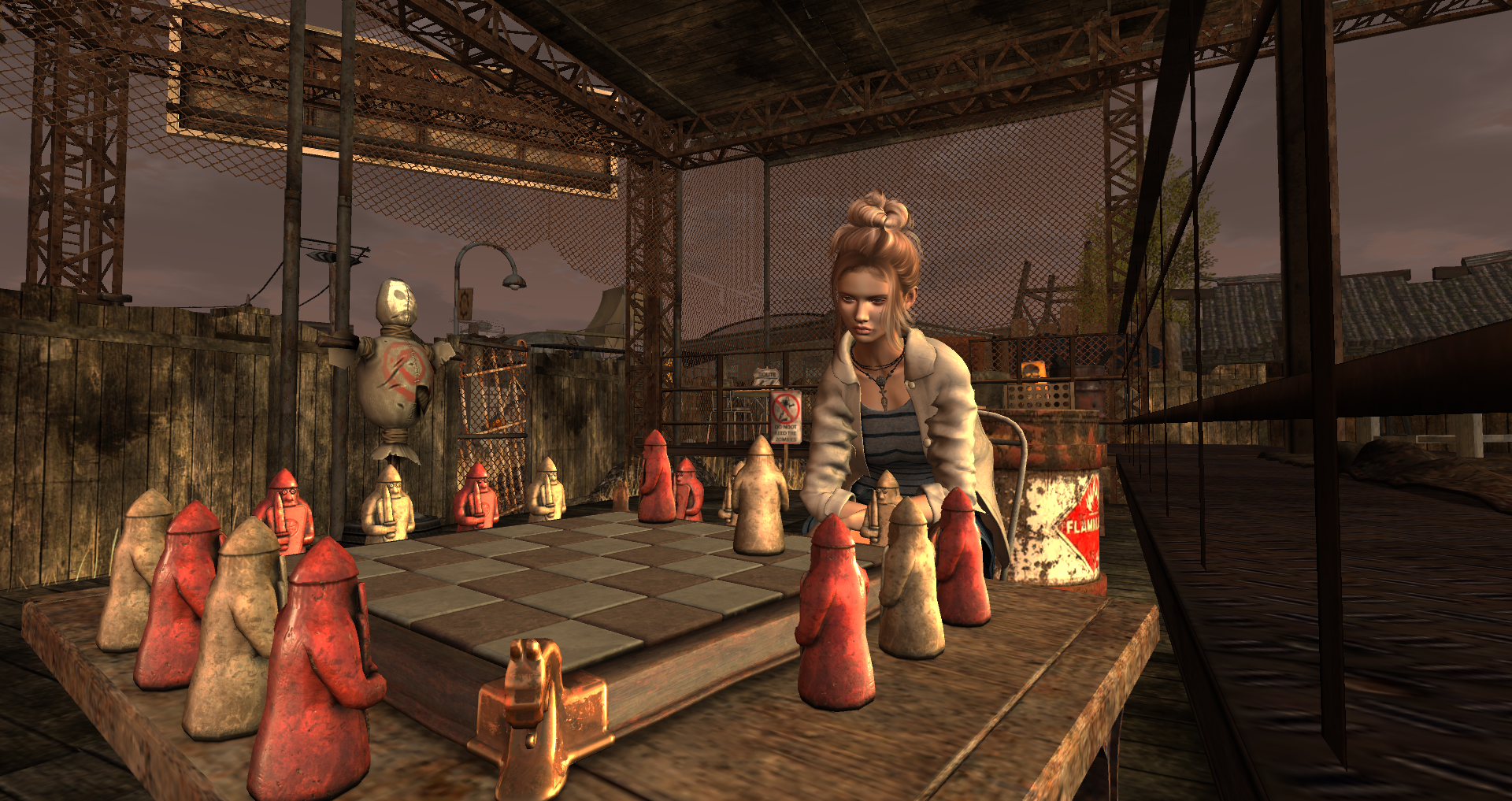 Original 60fc83c95a1f0d11d9ebac1c