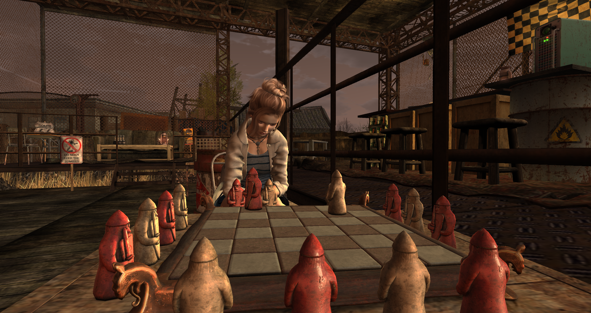 Original 60fc8682f078b450ae4bb93e