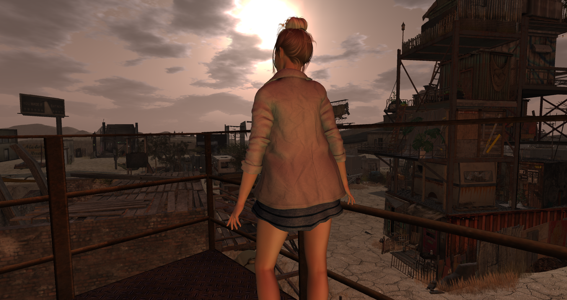 Original 60fc873d09b9e60b63f31210