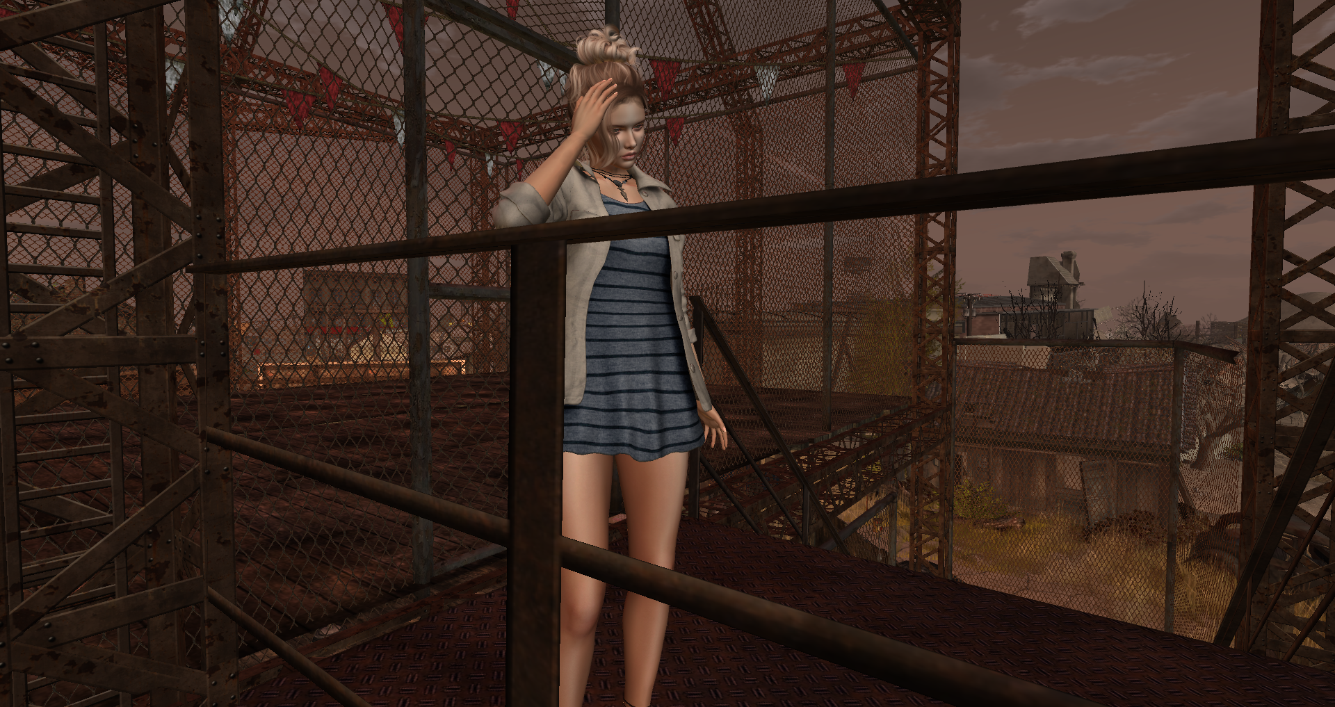 Original 60fc87a109b9e60cedf31210