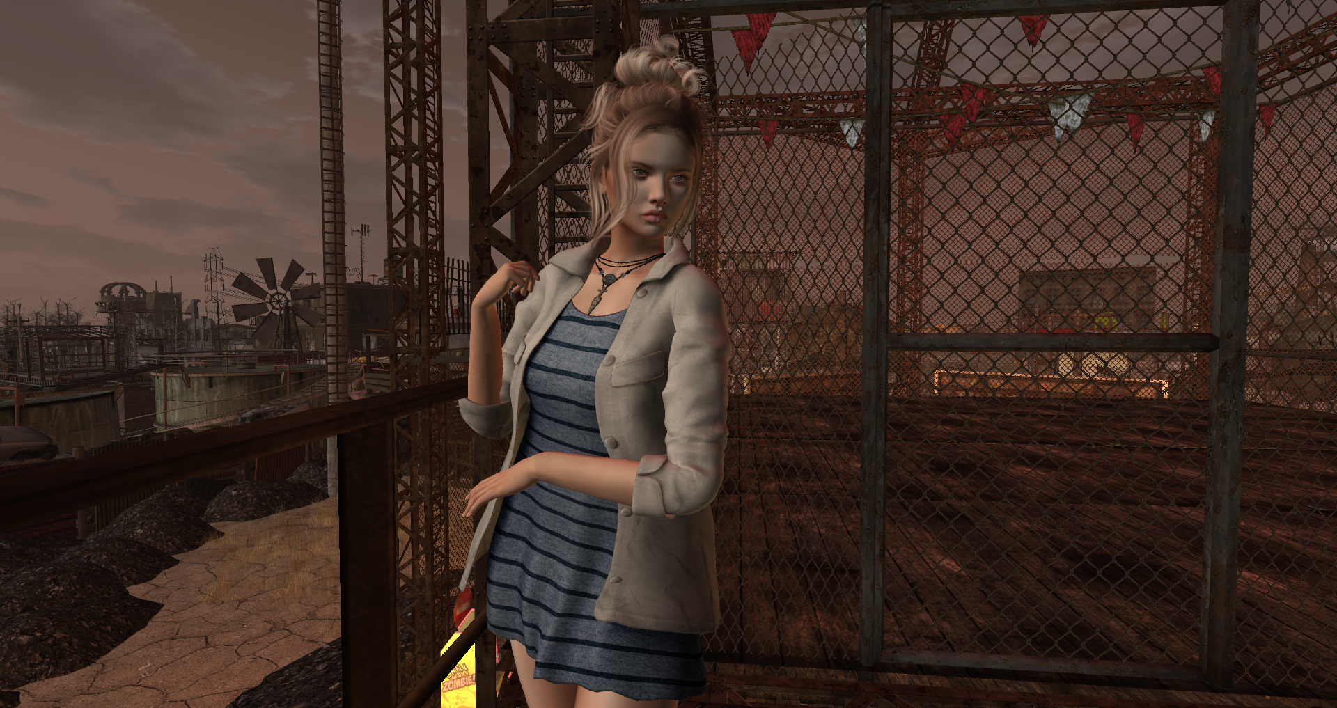 Original 60fc8810b14a891db35867c4