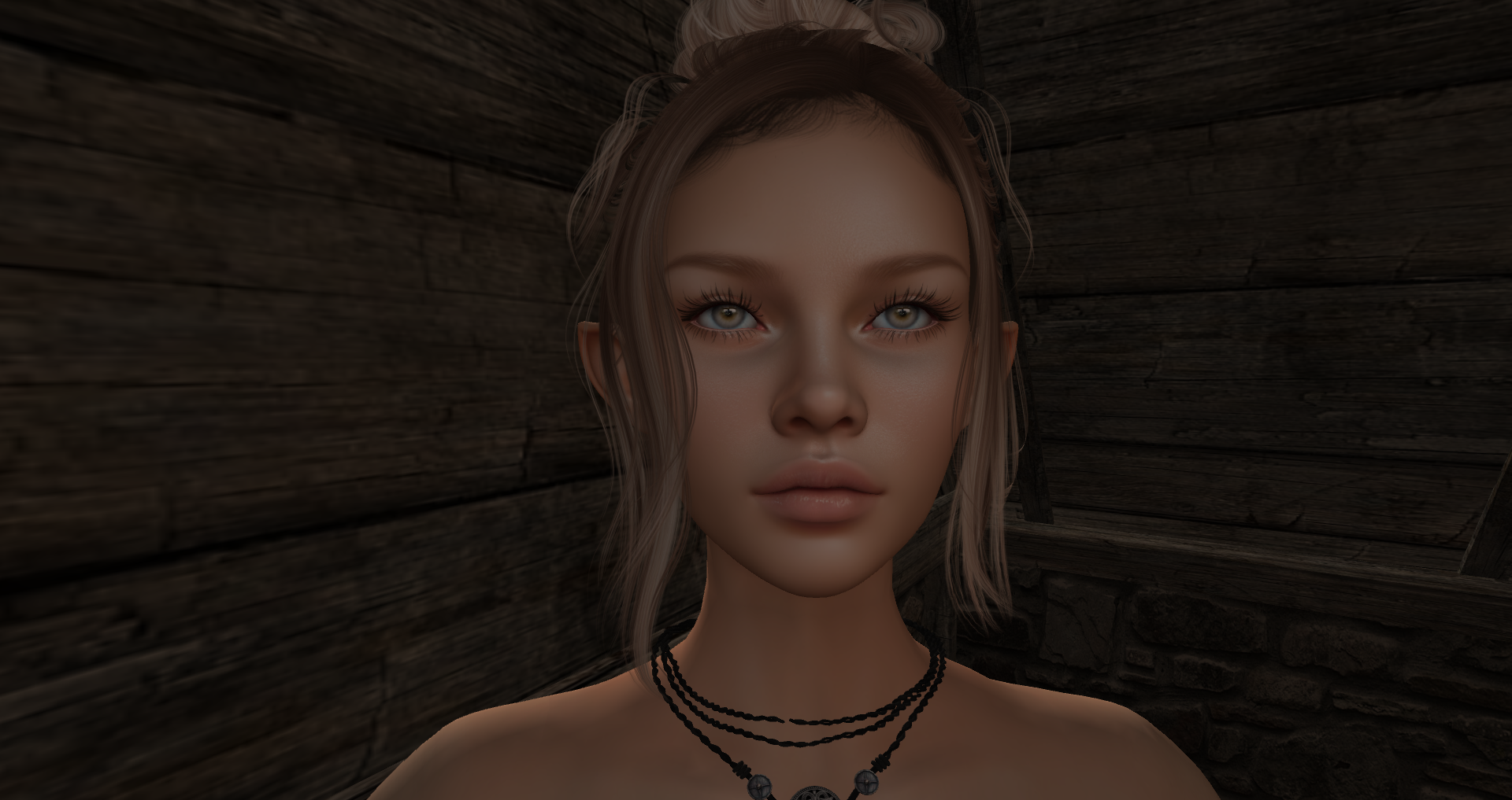 Original 60fcbf258918b8045c37f9e5