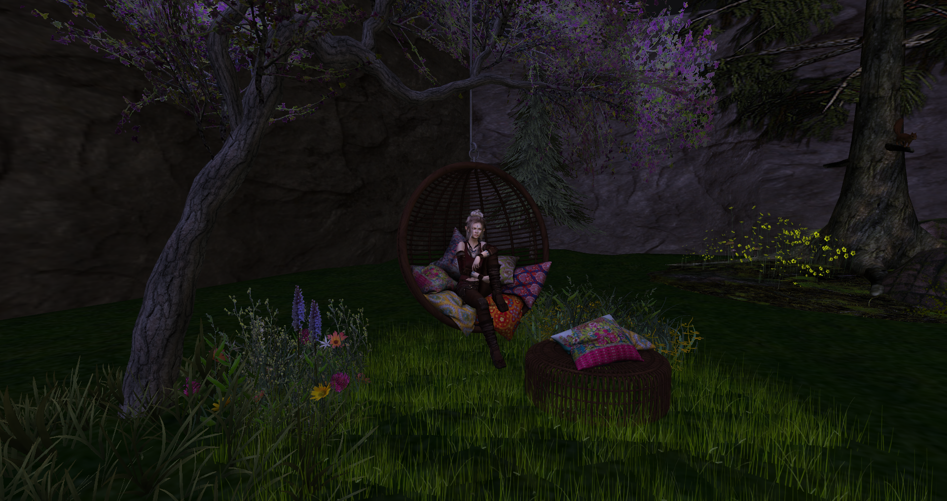 Original 60fe3a1c3868cc72079f6586