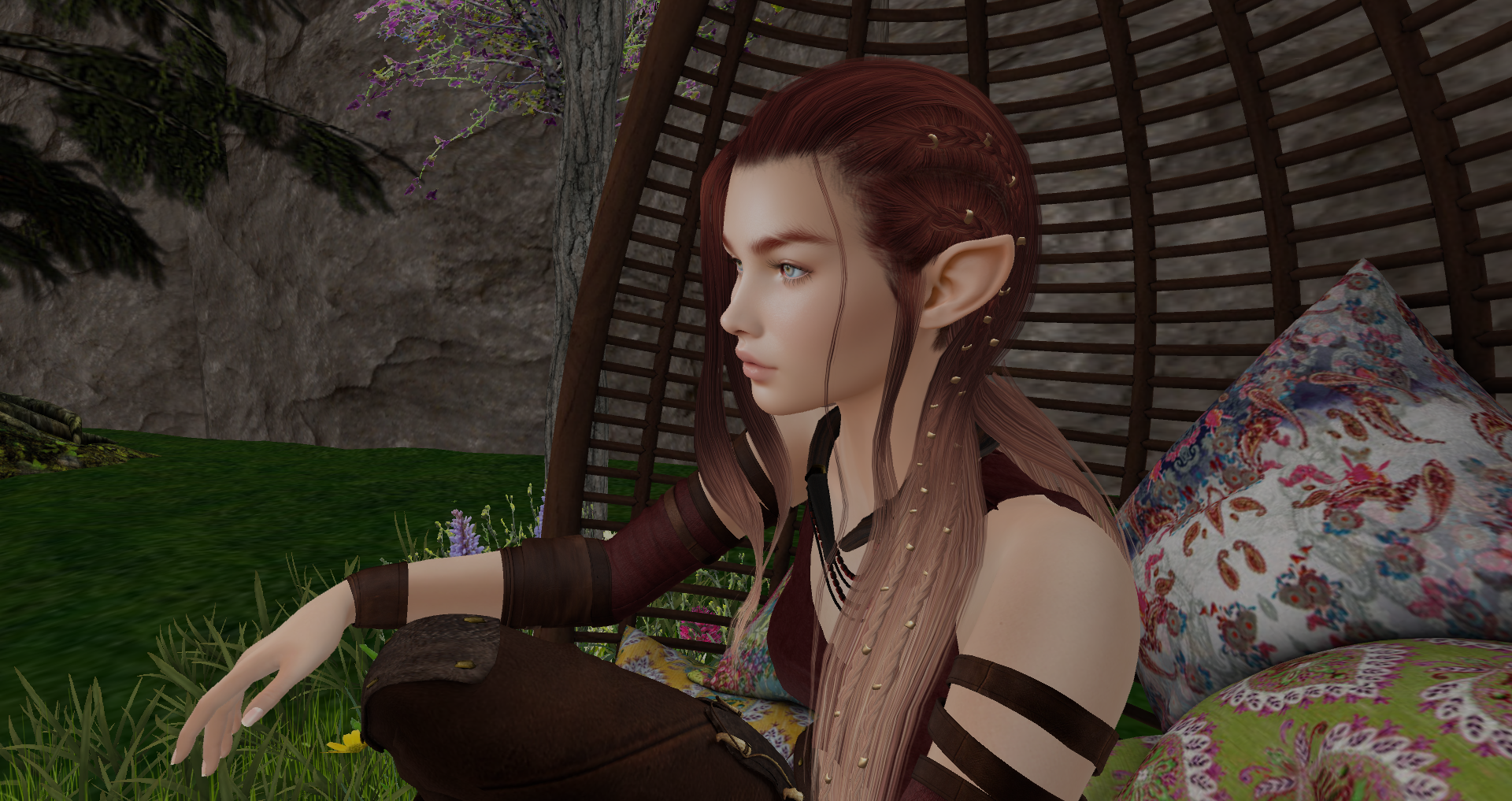 Original 60fe72e95a1f0d5c08ebac1c