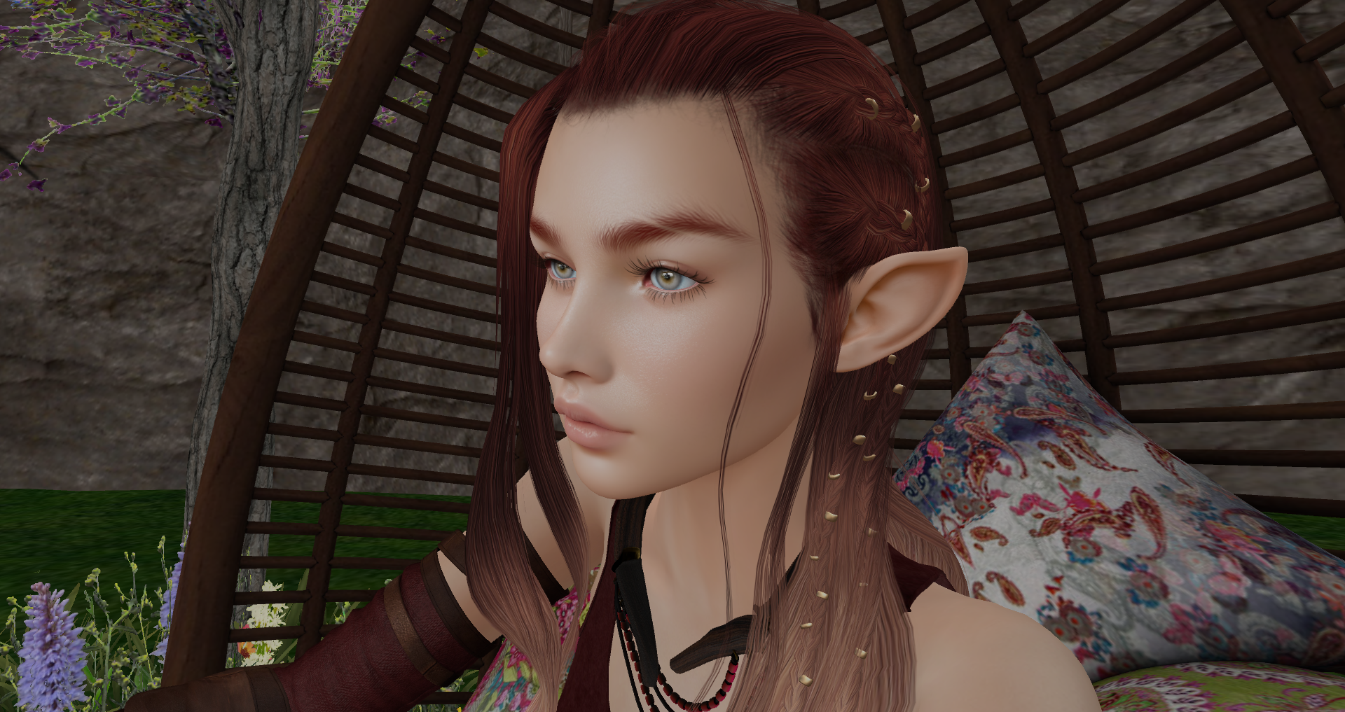 Original 60fe737a6a05251cd0c8383a