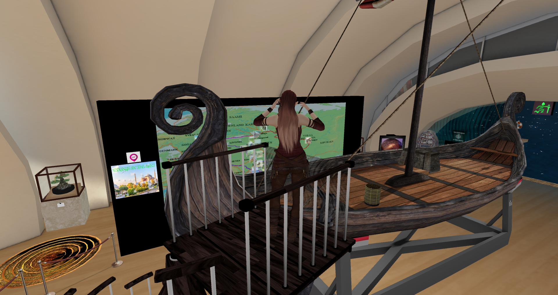 Original 60fe81801d612a6e6070919d