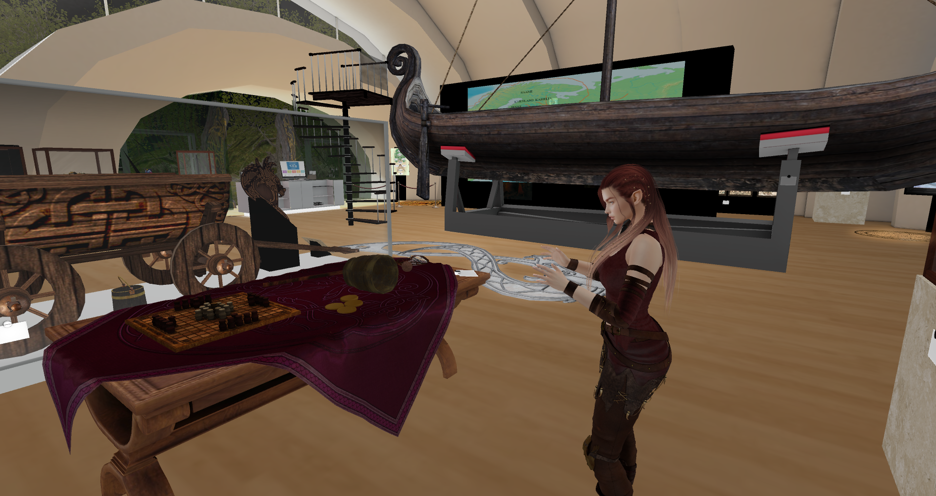 Original 60fe867a09b9e63a2bf31210