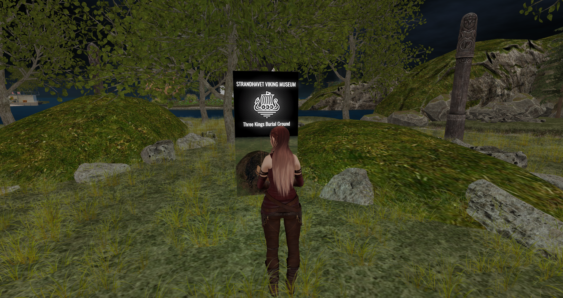 Original 60fe88c95a1f0d79fdebac1c