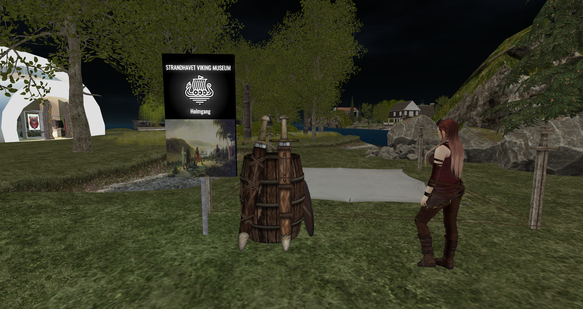 Original 60fe8a1467f19762e6248497