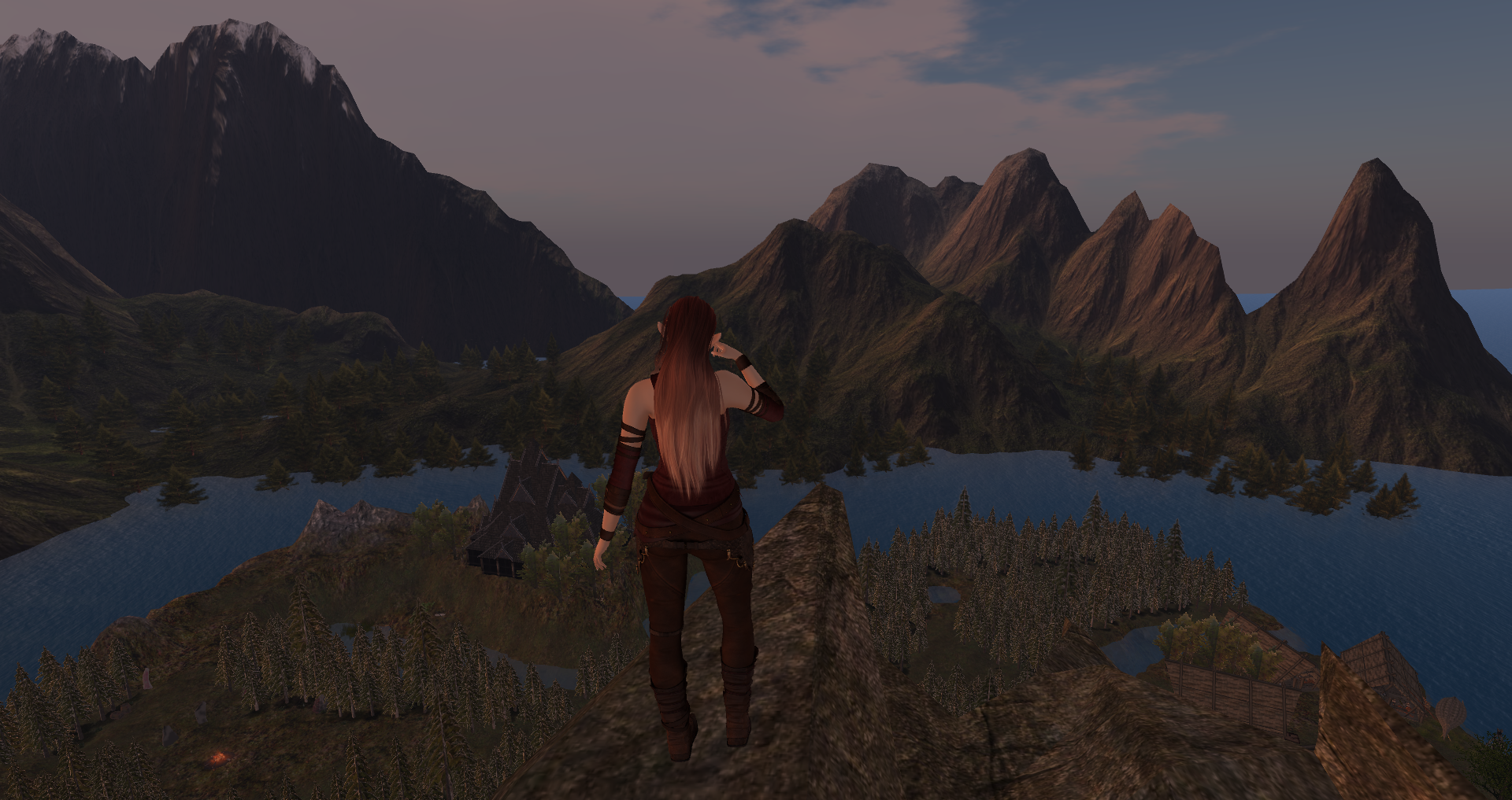 Original 60ff4684c0d07f326352662a