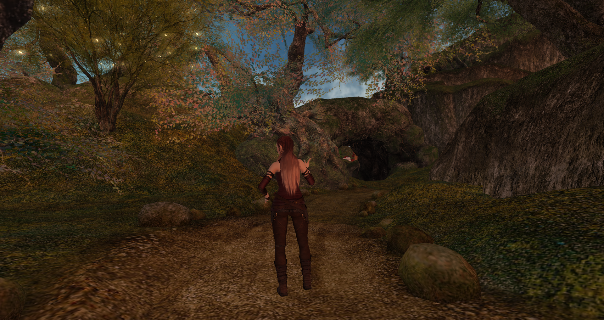 Original 60ff79028918b8697237f9e5