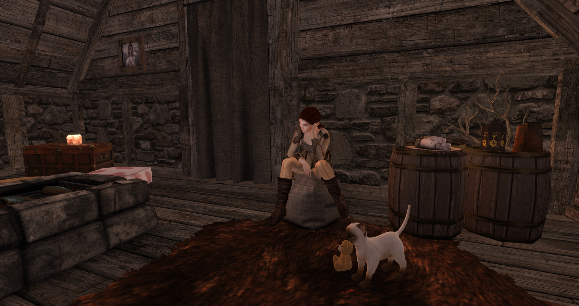 Original 6100d22d27250d14af6a8f54