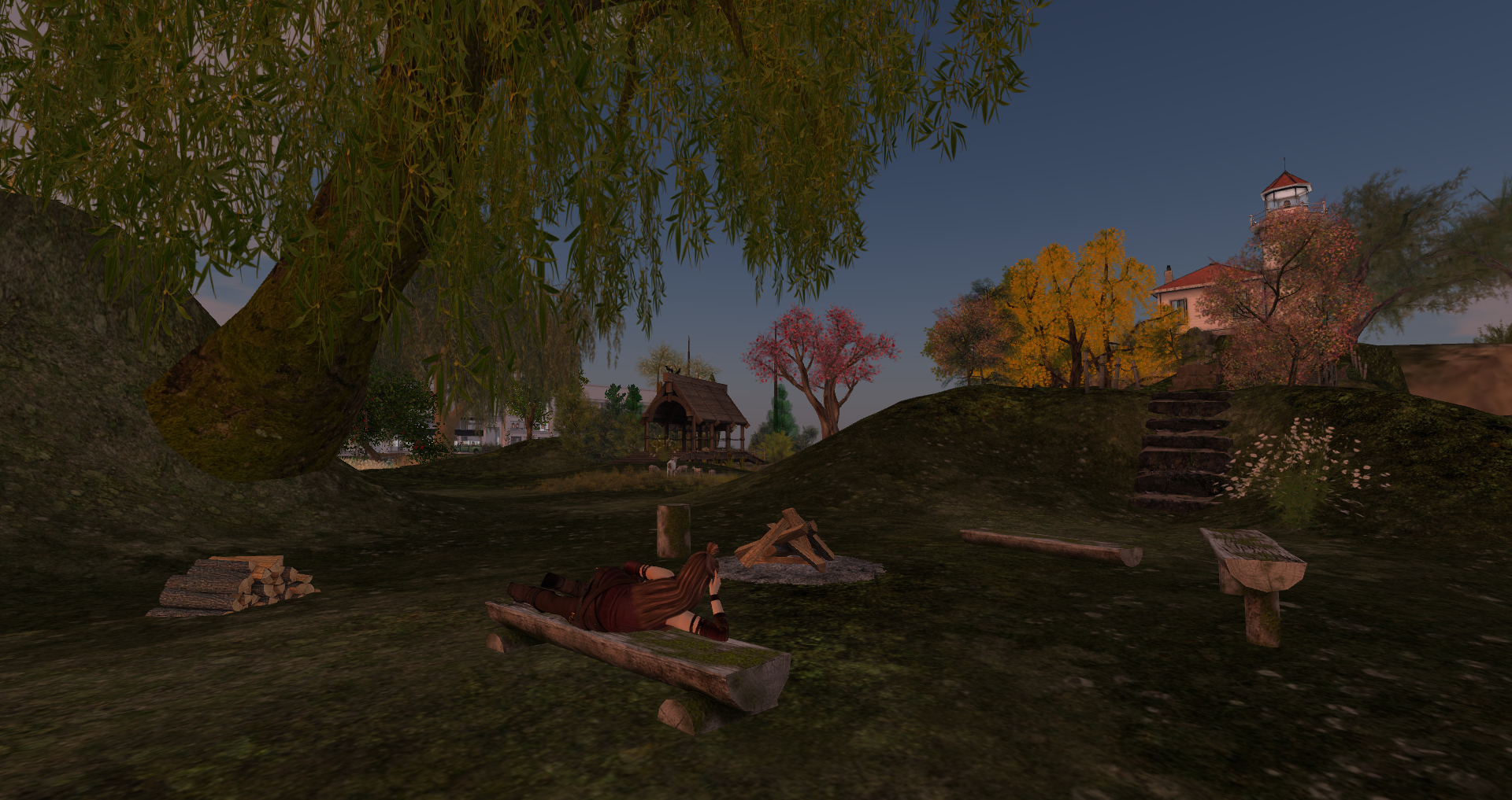 Original 6101db759fb866203af8d50b