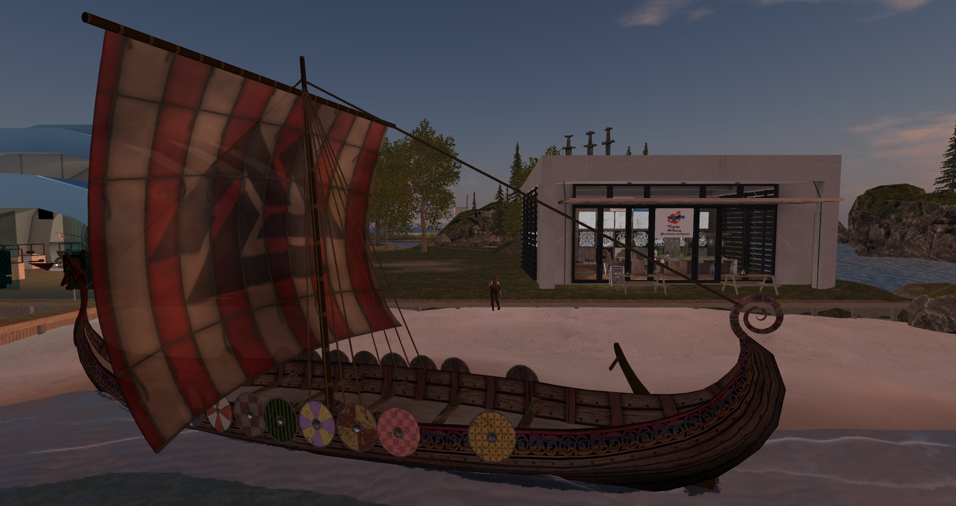 Original 6102a9ce402ed80fbc5d2c2d