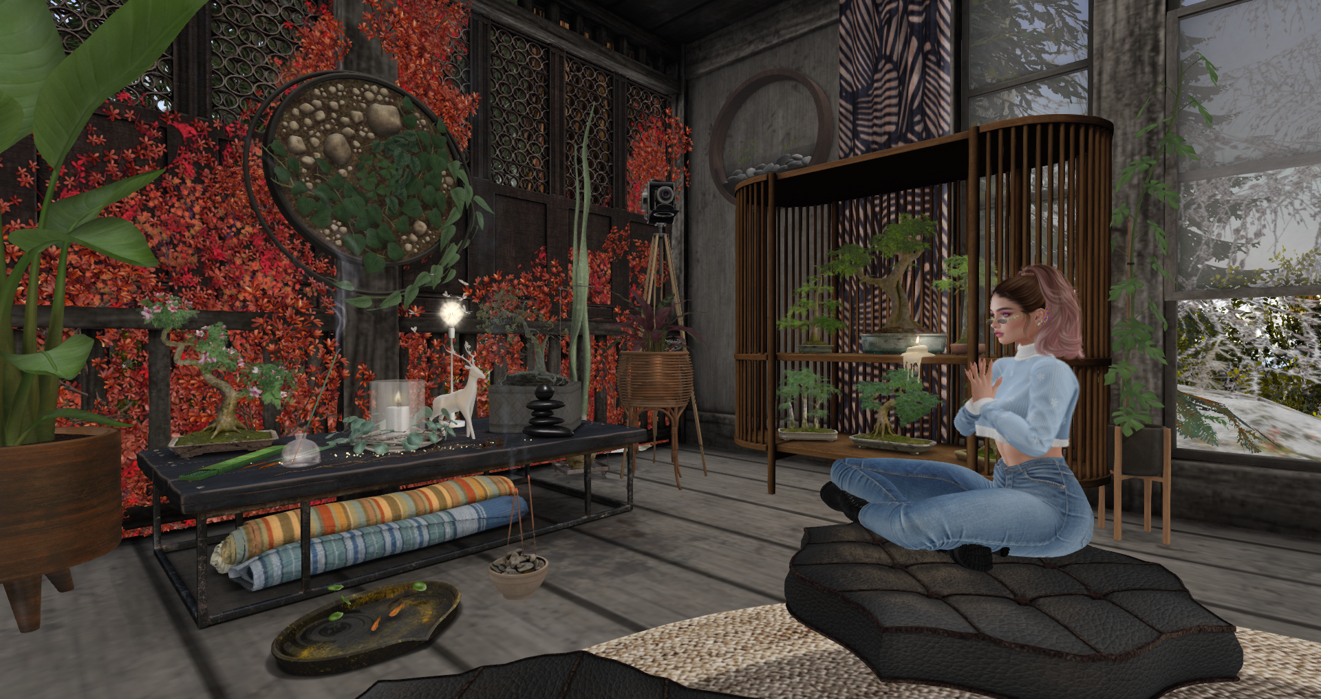 Original 61dca124e5e99f2b97b5078b