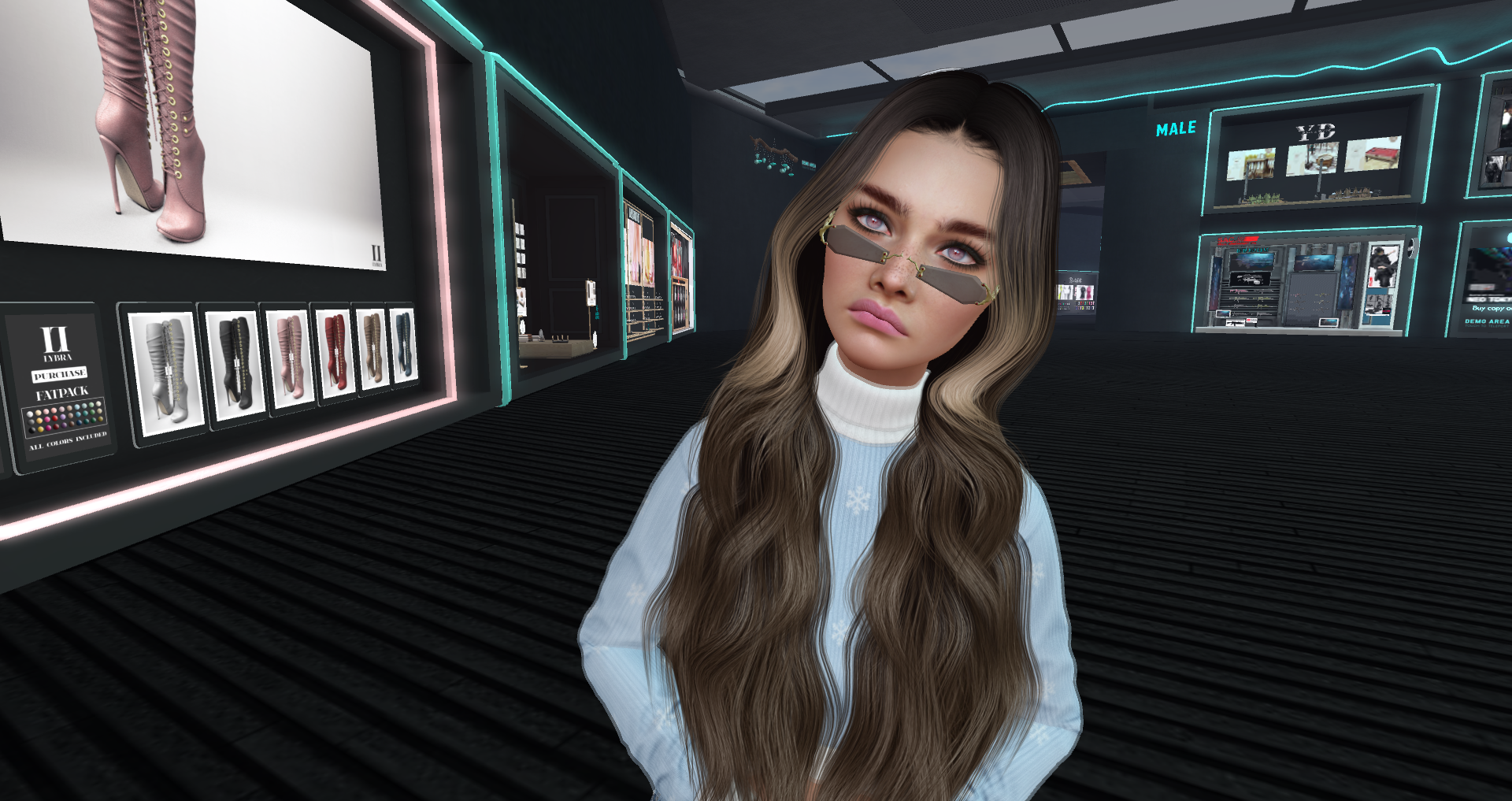 Original 61e150b0ca66c0527408c67d