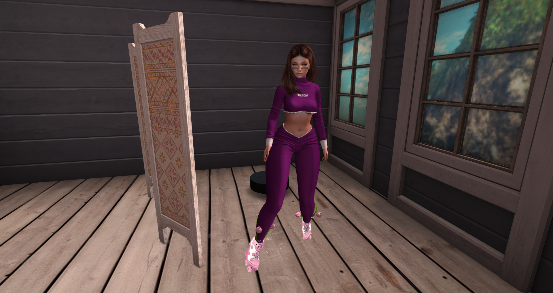 Original 61e387ed8bb521041937b01f