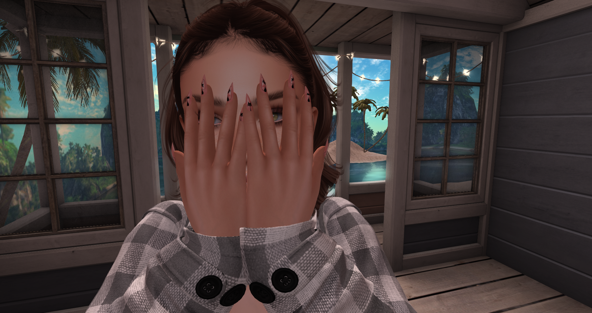 Original 61e61467769a0c460ebd6941