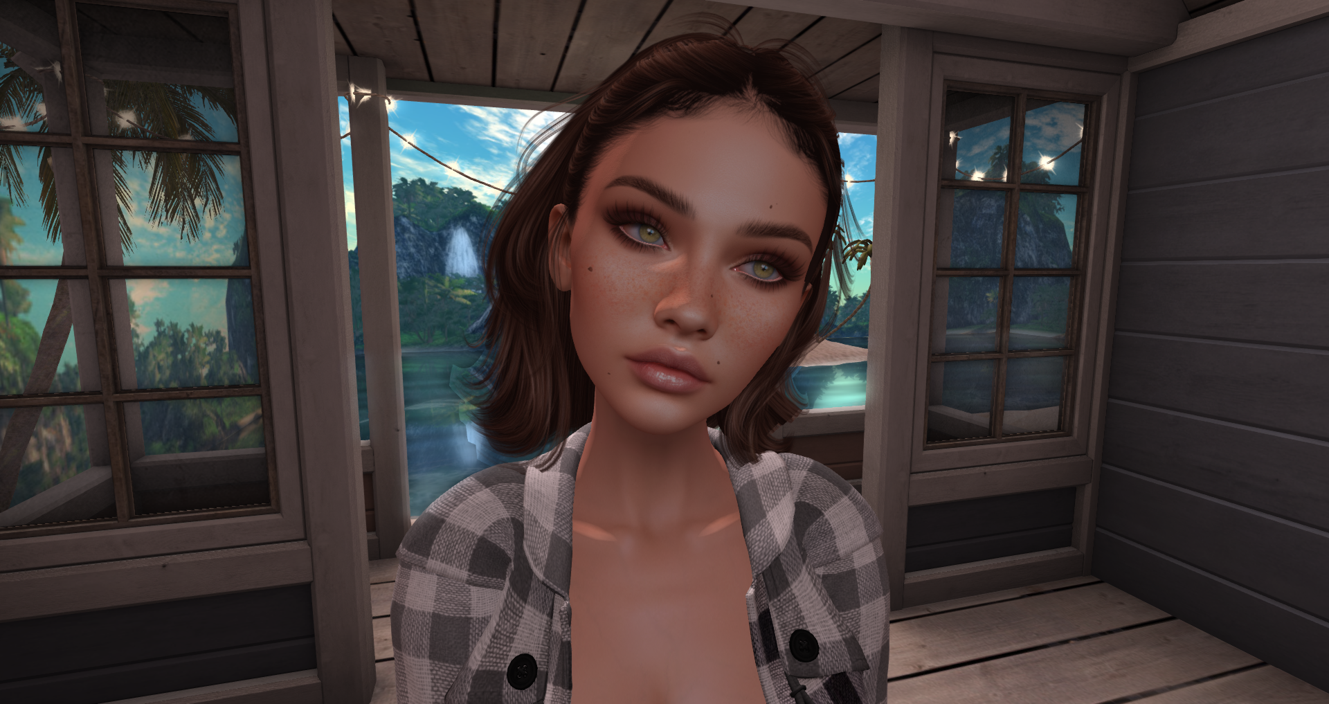 Original 61e614ea45b3dc654fa30506