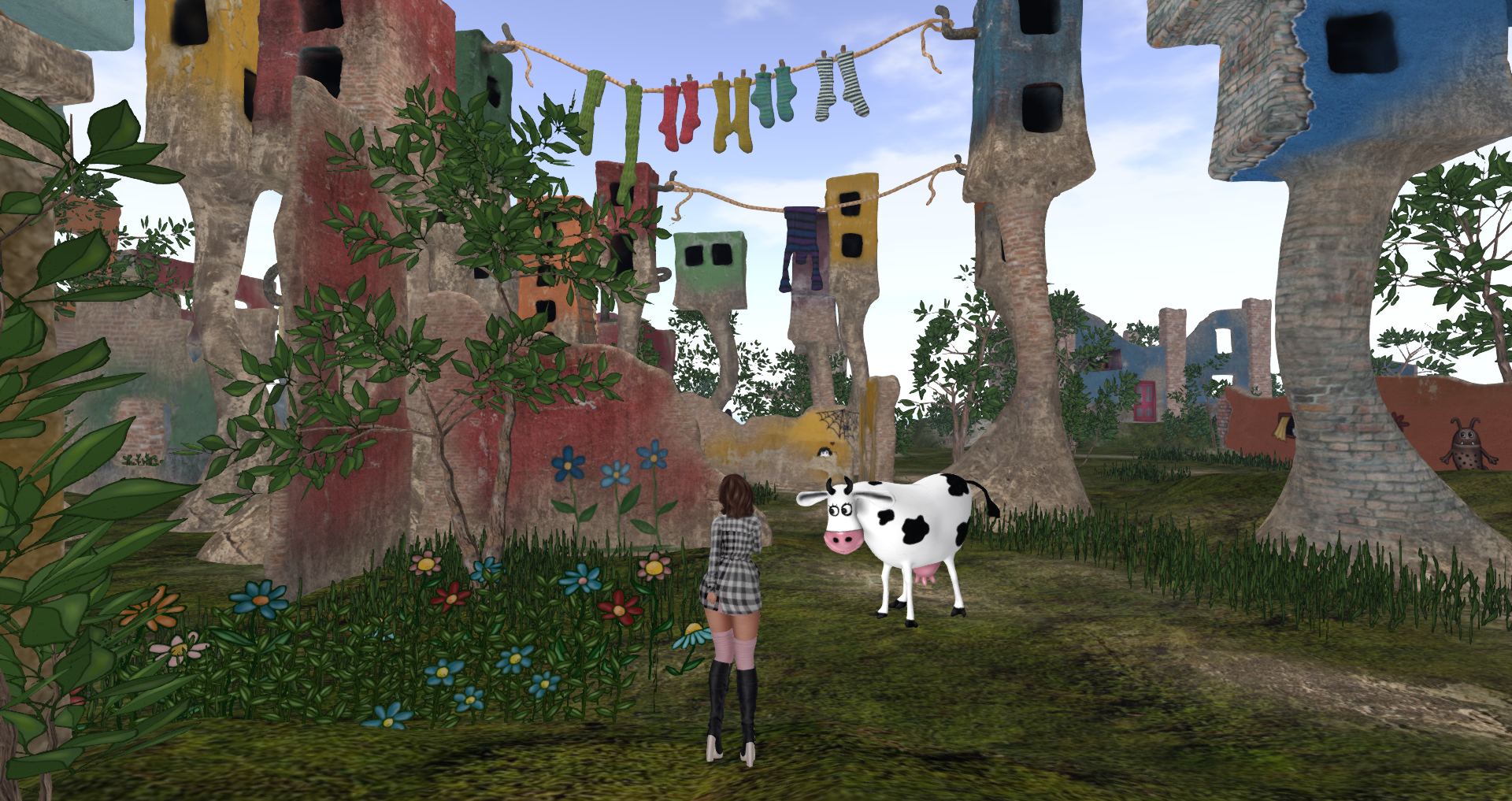 Original 61eb3e7c5dfa784d96be09cc