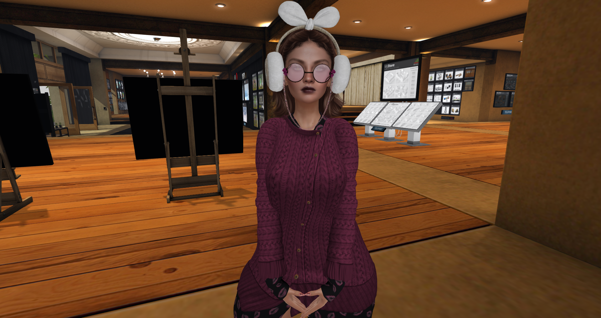 Original 61ec95753d02e75c41c9a184