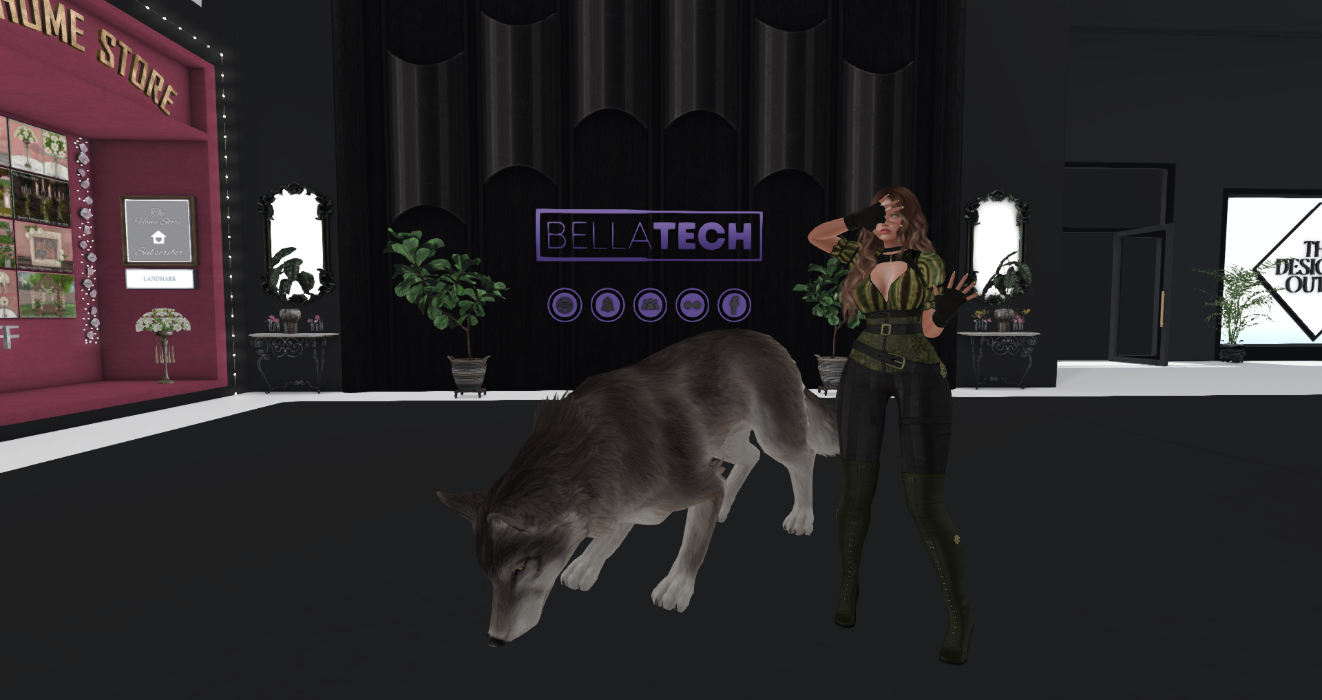 Original 6202f79d29c4927bc03b2e6a