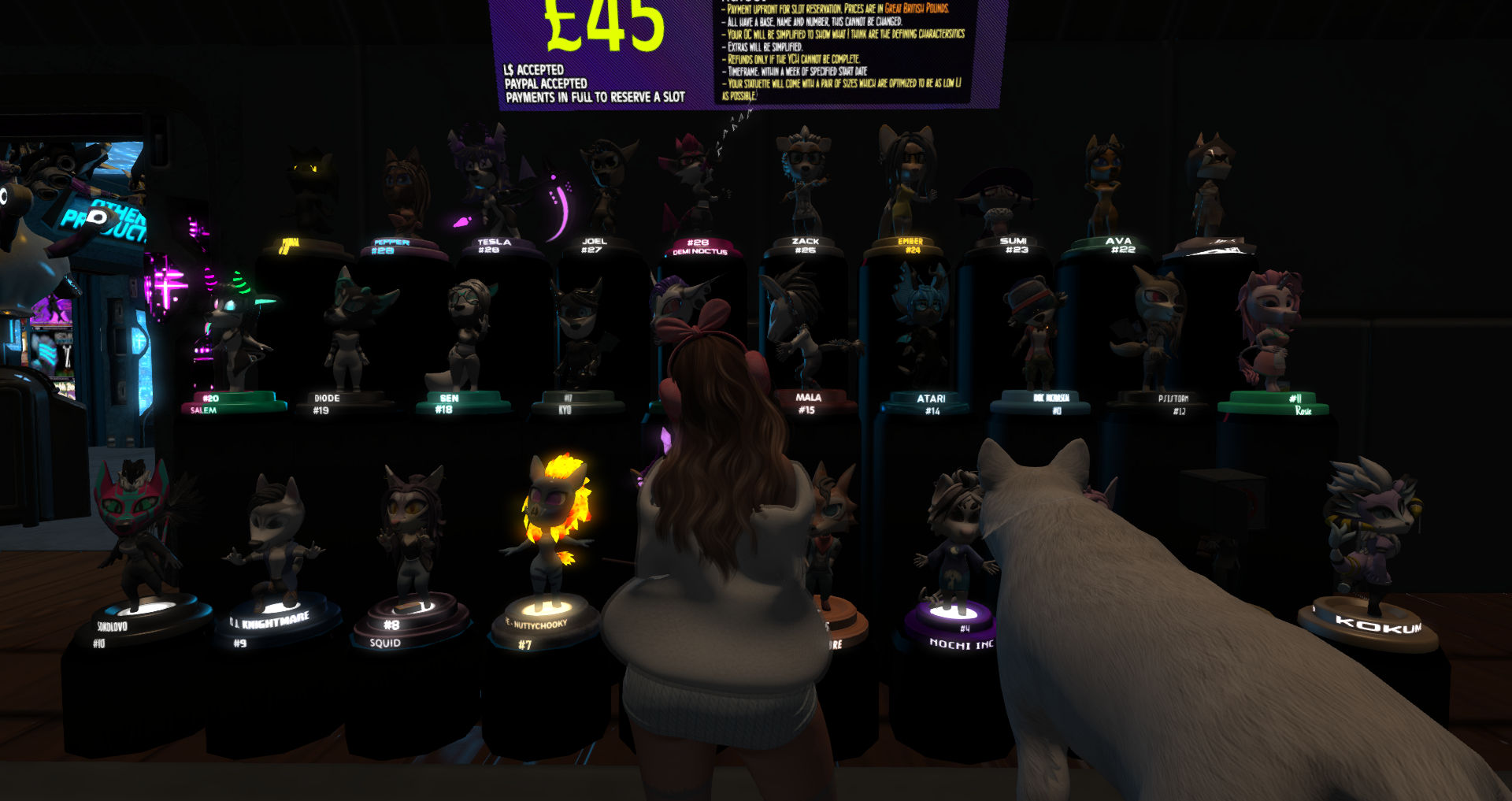 Original 620750d55a2dee653294c4ac