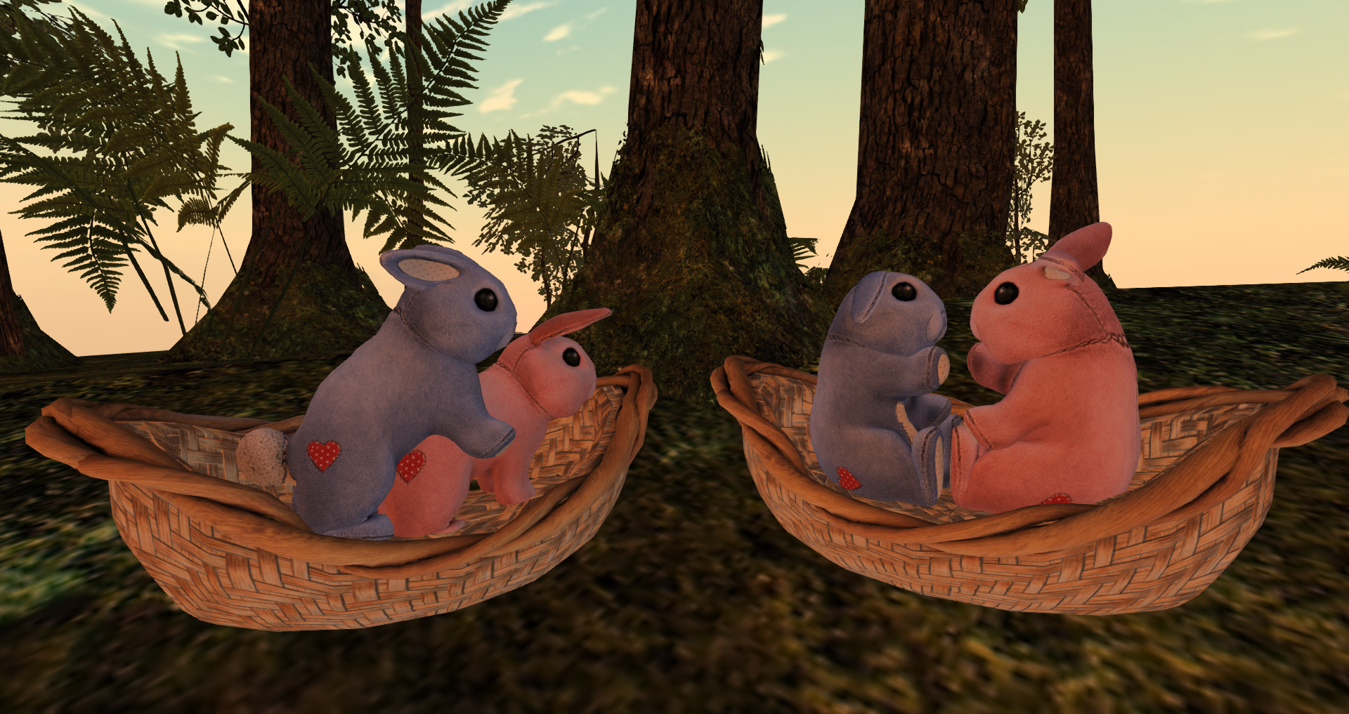 Original 6207a238e3ab4245d96a79e8