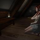 Thumb 5930998e289dd26a52000001