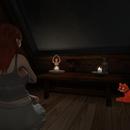 Thumb 59309b8cd9859c3a5d000001