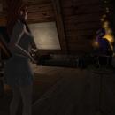 Thumb 5930a04cd774f86c7a000001