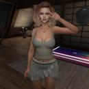 Thumb 59332272d774f87949000001