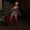 Thumb 5935edee289dd22aa6000001