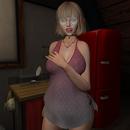 Thumb 5935f0e2289dd24710000001