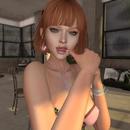 Thumb 5939b5f0289dd25db2000001