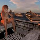 Thumb 5941c928289dd22b01000001